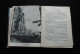 BRUGE NAUFRAGE A BERLIN EDITIONS WW2 Guerre 40 45 1940 Novembre 1945 Blindés Spahis Algériens - Guerre 1939-45