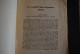 LIMON LEON LE CONFLIT SINO JAPONAIS 1932 EDITIONS L'EGLANTINE BRUXELLES N°7-8 JUILLET AOUT COLONIE CHINE COLONISATION  - Französisch