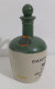 66084 Bottiglia In Ceramica 1/2 Litro - Tullamore Dew - Spirits