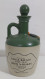 66084 Bottiglia In Ceramica 1/2 Litro - Tullamore Dew - Licor Espirituoso