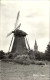 CPA Beesel Limburg Niederlande, Windmühle - Other & Unclassified