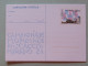ITALIA 1981, Interi Postali, Postal Stationery (vedi Descrizione) 6 Scan - Ganzsachen