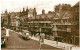 43005889 Holborn_Covent_Garden Old Stapel Inn - Otros & Sin Clasificación