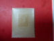 1949 841 Neuf ** Citex - Unused Stamps