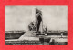 13.- MARSEILLE .- Le Monument Aux Morts De L' Armée D' Orient  CPSM  N°7 CASTEL Architecte Edit LA CIGOGNE - Monumenten