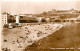 43005570 Dover Kent Promenade Beach And Castle Dover - Autres & Non Classés