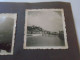 D202127    Old Photos  ITALIA 1930's   Lombardia :  To Identify - Europa