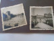 Delcampe - D202127    Old Photos  ITALIA 1930's   Lombardia :  To Identify - Europa