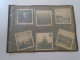 Delcampe - D202127    Old Photos  ITALIA 1930's   Lombardia :  To Identify - Europa