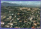 Carte Postale 06. Mougins  Vue Aérienne   Très Beau Plan - Mougins