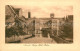 43004909 Norwich UK Bishop Halls Palace Tucks Postcard  - Other & Unclassified