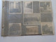 Delcampe - D202128  Old Photos  ITALIA 1930's  MILANO   Lombardia  Lot Of 12 Photos - Europa