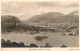 43004834 Grasmere United Kingdom Panorama View From Red Bank  - Autres & Non Classés