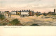 43000184 Southport UK Chapel Street In 1840 Painting Kuenstlerkarte Southport UK - Autres & Non Classés