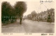 43000176 Ealing_Common Street - Autres & Non Classés