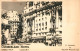 42999019 London Cumberland Hotel Marble Arch Impression By William Walcot - Autres & Non Classés