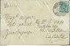 Bc131 Cartolina Messina Citta'  Ufficio R.poste Sicilia 1910 - Messina