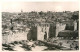 42963558 Jerusalem Yerushalayim Stadtblick Jerusalem Yerushalayim - Israel