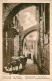 42963525 Jerusalem Yerushalayim Rue Dolorosa Jerusalem Yerushalayim - Israel