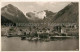 42962541 Sognefjord Balholm Aalesund - Noruega