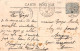 CPA 51 VITRY LE FRANCOIS SOUVENIR DU 15 JUILLET 1906 L'ENLEVEMENT DU BALLON - Vitry-le-François