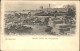 42923501 Jerusalem Yerushalayim Tempelplatz Von Aussen Israel - Israel