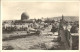 42923493 Jerusalem Yerushalayim Tempelplatz Israel - Israel