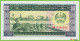 Voyo LAOS 100 Kip ND/1979 P30a B506a VN UNC - Laos