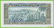 Voyo LAOS 100 Kip ND/1979 P30a B506a VN UNC - Laos