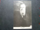 F33 - Jean Jaures (1839-1914) - Librairie Populaire Du Parti Socialiste - Edition G. Richard Puteaux - Politische Und Militärische Männer