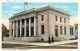 42735465 Chambersburg Pennsylvania US Post Office Chambersburg Pennsylvania - Other & Unclassified