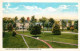 42735464 Chambersburg Pennsylvania Campus View Wilson College Chambersburg Penns - Autres & Non Classés