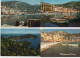 06 - VILLEFRANCHE SUR MER - Lot De 16 Cartes Format 10.5 X 15 Cm En Tbe - (R011) - Villefranche-sur-Mer