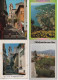 06 - VILLEFRANCHE SUR MER - Lot De 16 Cartes Format 10.5 X 15 Cm En Tbe - (R011) - Villefranche-sur-Mer