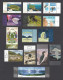 Island 2009 - Colección -  MNH ** - Annate Complete