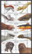 Island 2009 - Colección -  MNH ** - Annate Complete