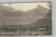 42728124 Romsdal Romsdalhorn Norwegen - Norwegen