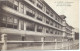 [40] Landes >  Saint Sever Sanatorium - Saint Sever