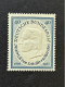 GERMANY Bundesrepublik Deutschland Michel #210 MNH** - Unused Stamps