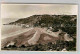 42728042 Gower Conwy Panorama  Conwy - Sonstige & Ohne Zuordnung