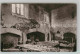 42728037 Hampton Court Cardinal Wolsey's Kitchen Herefordshire, County Of - Herefordshire