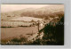 42727702 Machynlleth Panorama  Powys - Autres & Non Classés