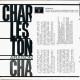 Orquesta Aragon - Charleston Cha (LP) - Música Del Mundo