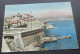 Antibes - Les Remparts - Editions S.E.P.T., Nice - Antibes - Les Remparts