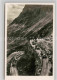 42726954 Geiranger Passstrasse Norwegen - Norvège