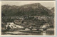 42726946 Hellesylt Panorama Mit Bruecke Aalesund - Norvège