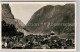 42726945 Gudvangen Norwegen Dampfer Fjordansicht Norwegen - Noruega