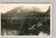 42726939 Geiranger Kirche Norwegen - Norway