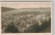 42726931 Bergen Norwegen Panorama  Norwegen - Noruega