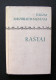 Lithuanian Book / Raštai By Andziulaitis-Kalnėnas 1971 - Cultura